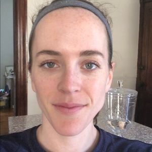 Meet your Posher, Meghan